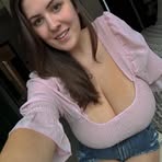 Miranda Lindsey - Facebook