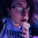Miranda Lindsey - @mirandalindsey48 - Instagram