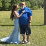 Miranda Lindsey - Facebook