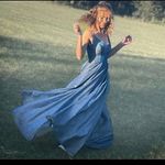 Miranda lindsey - @itzmirandalindsey - Instagram