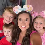 Miranda Lindsey - Facebook