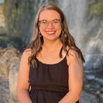 Miranda Lindsey - Facebook