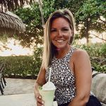 Miranda Lindsey Horstman - @miranda_kate05 - Instagram