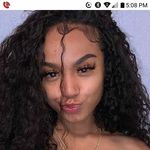 Miranda lindsey waltonbaugh - @queen_slay20000 - Instagram