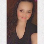 Miranda Wallace Lindsey - @mirandalw_27 - Instagram