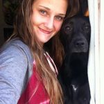 Miranda Wilkinson - @miranda.lindsey121696 - Instagram