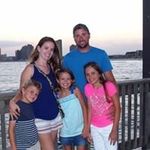 Miranda Wilp Lindsey - @mirandalindsey2004 - Instagram