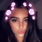Miranda - @miranda_links - Instagram