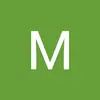 Miranda Link15 - @user77363608 - TikTok