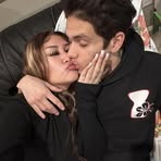 Miranda Link - Facebook