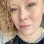 Miranda Link - Facebook