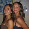 Miranda Link - @mirandalink14 - TikTok