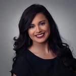 Miranda Link - @the_link_to_realty - Instagram