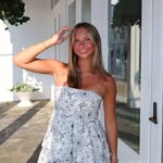 Miranda Link - @mirandalink - Instagram