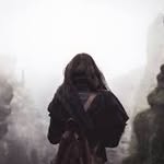 Miranda Link - @traveling_girl1988 - Instagram