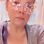 Miranda Link - @ak_mandy_ - Instagram