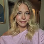 Miranda Link 🧚🏻💛 - @miirandalink - Instagram