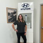 Miranda Linkhart - @miranda.linkhart_jeffwyler - Instagram