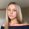 miranda wielink - @mirandawielink - TikTok