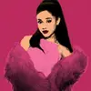 Mirandalink - @mirandalink - TikTok