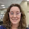 MIRANDALINKUS - @mirandalinkous3 - TikTok