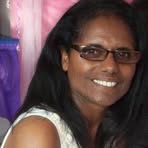 Miranda D. Lister - Facebook
