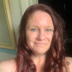 Miranda Jene ListerClubb - @mirandalisterclubb - Instagram