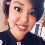 Miranda Lister - @lister.1492 - Instagram