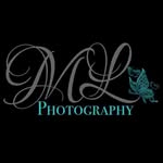🦋Miranda Lister Photography 🦋 - @mirandalisterphotography - Instagram