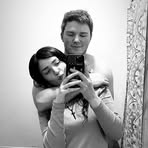 Miranda Luster - Facebook