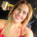 Tamara Patricia Miranda Lister - @tamara_lister7 - Instagram