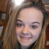 👑 Miranda 👑 - @miranda.little.crazy.1 - TikTok