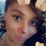 Blanca Karina Miranda-Little - @mirandalittleblancakarina - Instagram