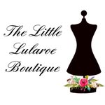 Lularoe with Miranda Little - @lularoe_mirandalittle - Instagram