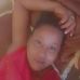 Marinda Little - Facebook