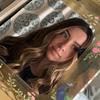 Miranda - @miranda_little - TikTok