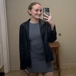 Miranda - @_mirandalittle - Instagram