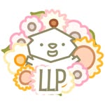 Miranda - Little Love Plans - @littleloveplans - Instagram