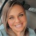 Miranda Little - Facebook