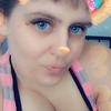 miranda Little - @mirandanicol68 - TikTok