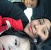Miranda Little - Facebook