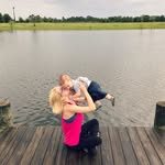 Miranda Little - @mirandascrazywrapthing - Instagram