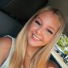miranda little - @mirandalittleee - TikTok