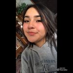 Miranda little - @miranda.littlee - Instagram