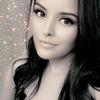 Miranda Little - @lilmiracat641 - TikTok