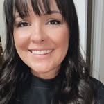 Miranda Little - @miranda75446 - Instagram