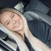 Miranda Little - Facebook