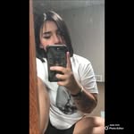 Miranda Little - @miranda.little00 - Instagram