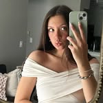 miranda little - @mirandalittle_ - Instagram