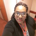 Miranda Little - @mirandalittleentrepreneur - Instagram